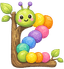 Lingazing logo
