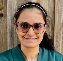 Khyati